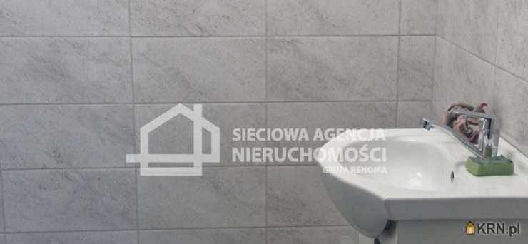 Lębork, ul. , Lokal użytkowy  do wynajęcia, 