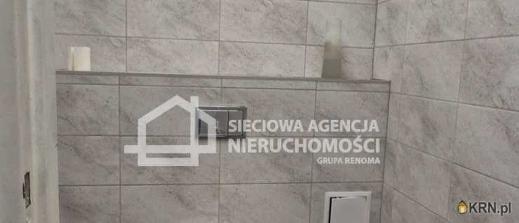 Lębork, ul. , , Lokal użytkowy  do wynajęcia