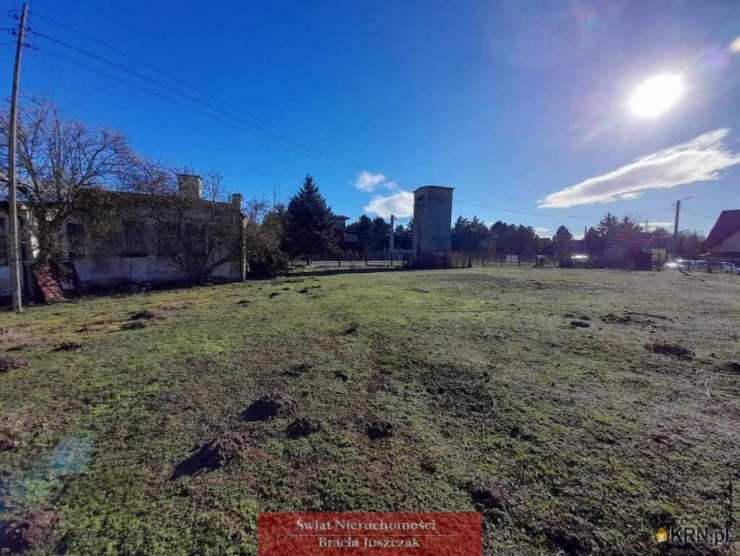 Lokal użytkowy  na sprzedaż, Lizawice, ul. , 