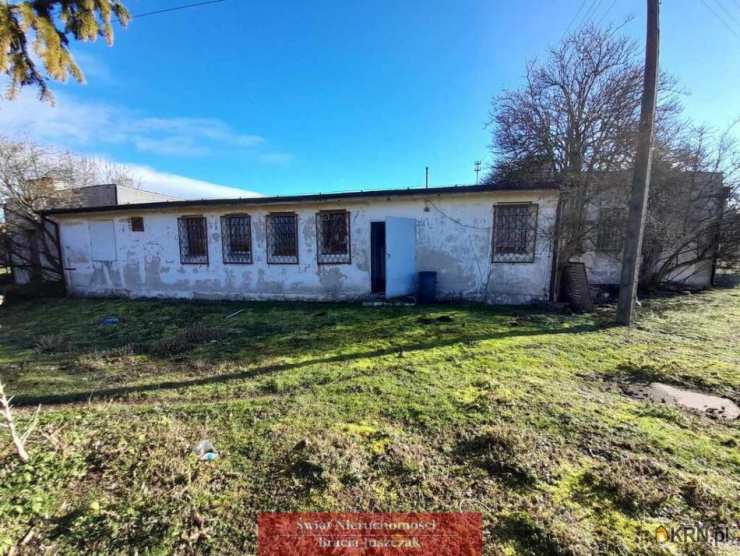 Lokal użytkowy  na sprzedaż, , Lizawice, ul. 