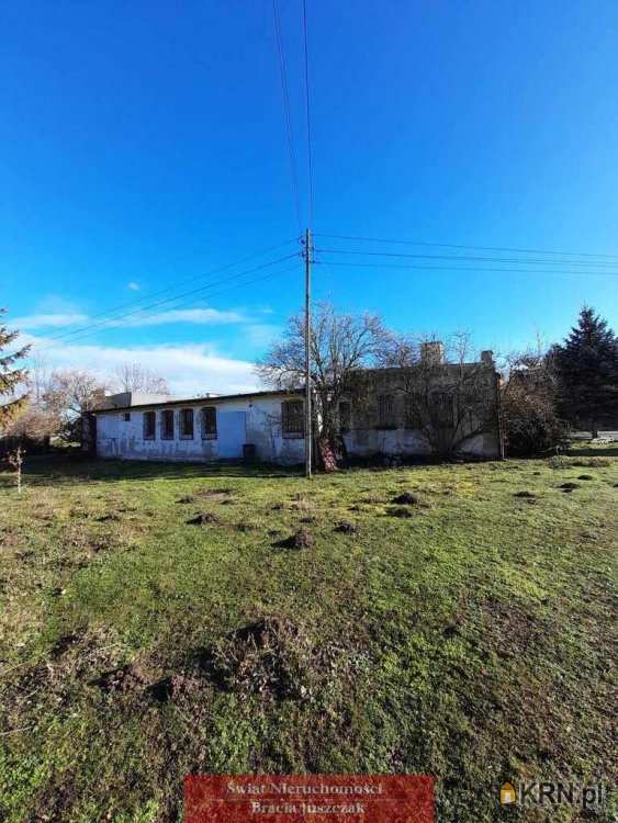 Lizawice, ul. , Lokal użytkowy  na sprzedaż, 