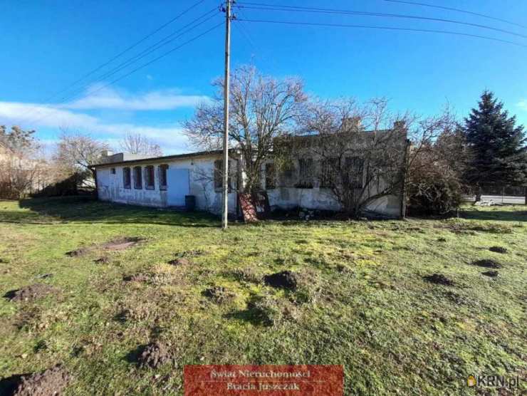 Lizawice, ul. , , Lokal użytkowy  na sprzedaż