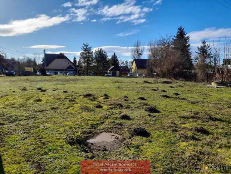 , Lizawice, ul. , Lokal użytkowy  na sprzedaż