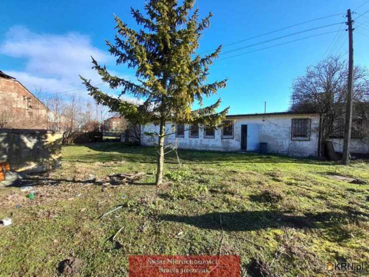 , Lokal użytkowy  na sprzedaż, Lizawice, ul. 