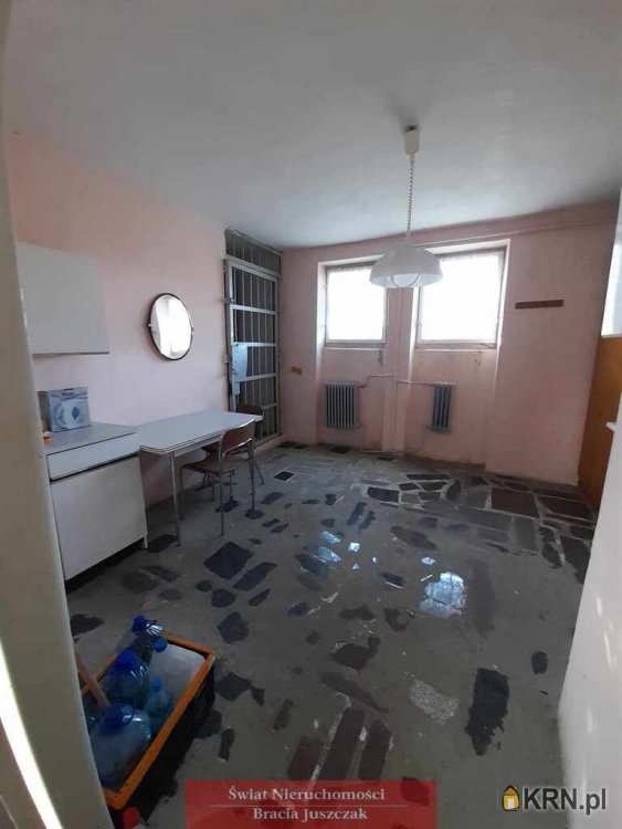 Lokal użytkowy  na sprzedaż, Lizawice, ul. , 