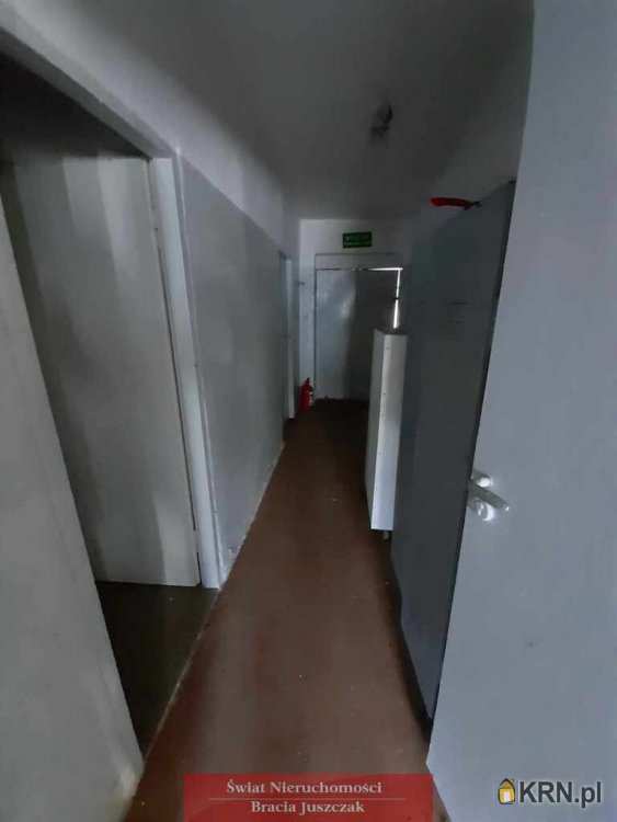 Lizawice, ul. , Lokal użytkowy  na sprzedaż, 