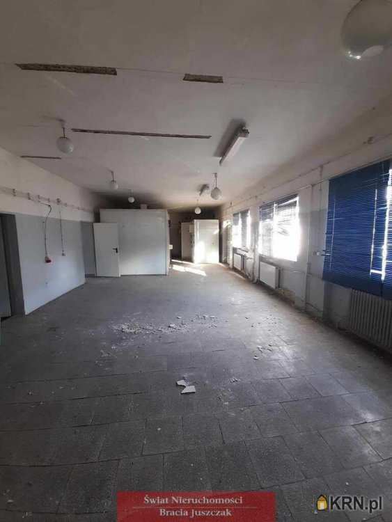 , Lizawice, ul. , Lokal użytkowy  na sprzedaż