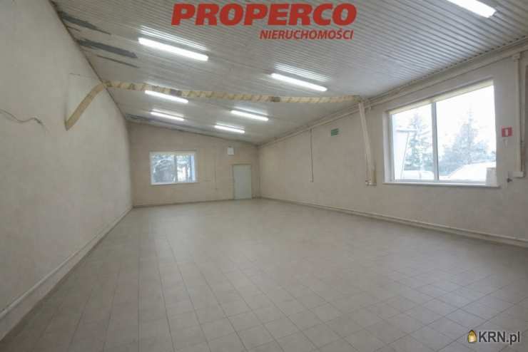 Mójcza, ul. , Lokal użytkowy  do wynajęcia, 