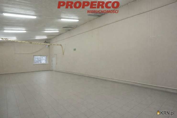 Mójcza, ul. , , Lokal użytkowy  do wynajęcia