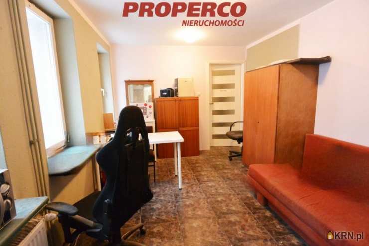 , Mójcza, ul. , Lokal użytkowy  do wynajęcia