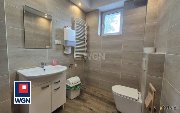 Przedsiębiorstwo Wielobranżowe 