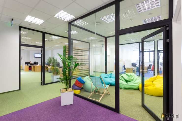 Lokal użytkowy  do wynajęcia, , Warszawa, Ochota, ul. 