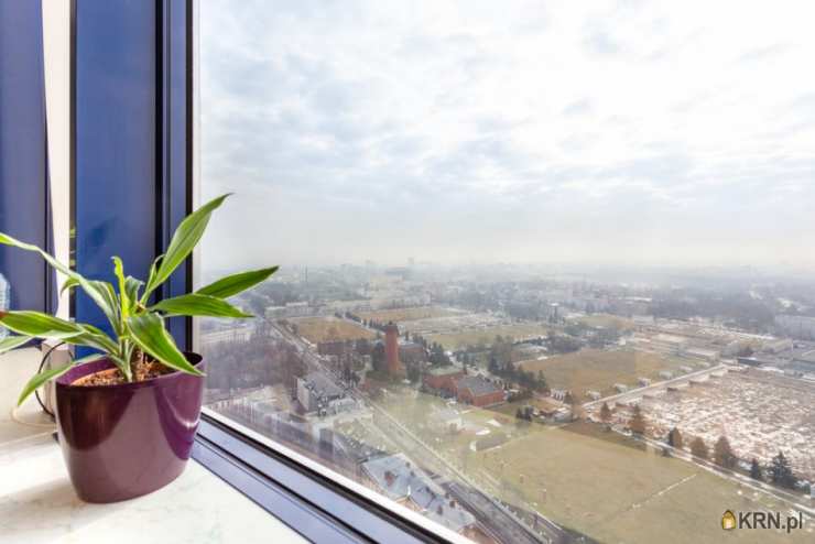 Warszawa, Ochota, ul. , Lokal użytkowy  do wynajęcia, 