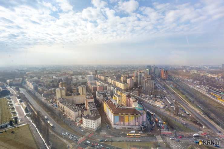 , Lokal użytkowy  do wynajęcia, Warszawa, Ochota, ul. 