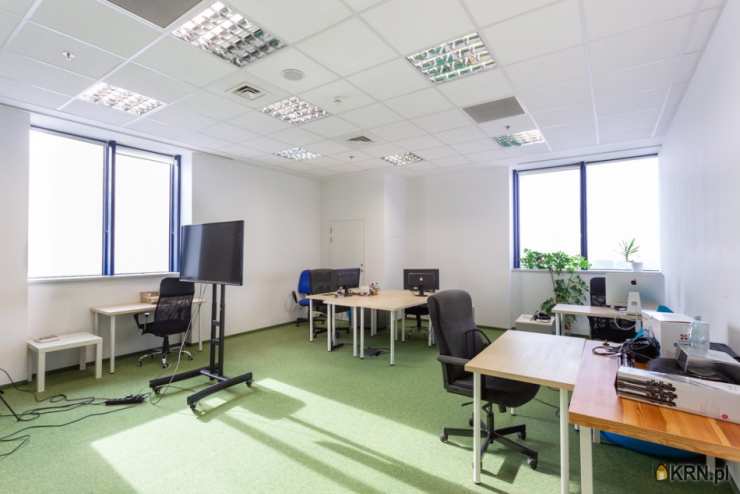 Lokal użytkowy  do wynajęcia, Warszawa, Ochota, ul. , 