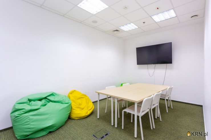 Lokal użytkowy  do wynajęcia, , Warszawa, Ochota, ul. 