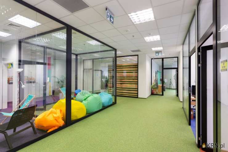 Warszawa, Ochota, ul. , Lokal użytkowy  do wynajęcia, 