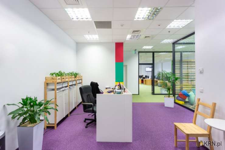 Warszawa, Ochota, ul. , , Lokal użytkowy  do wynajęcia