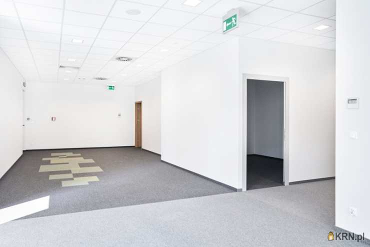 Rzeszów, Staromieście, ul. , Lokal użytkowy  do wynajęcia, 