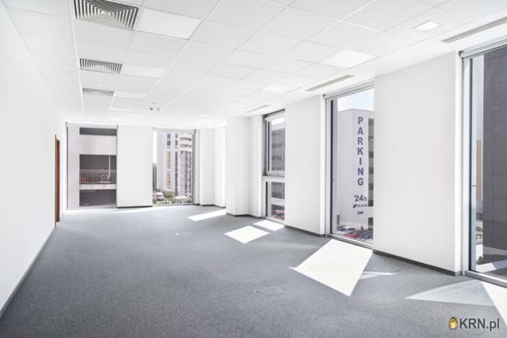 Rzeszów, Staromieście, ul. , , Lokal użytkowy  do wynajęcia