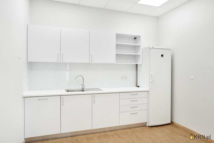 , Lokal użytkowy  do wynajęcia, Rzeszów, Staromieście, ul. 