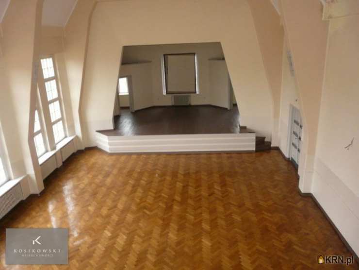 Lokal użytkowy  do wynajęcia, Namysłów, ul. , 