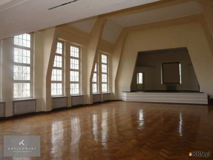 Lokal użytkowy  do wynajęcia, , Namysłów, ul. 