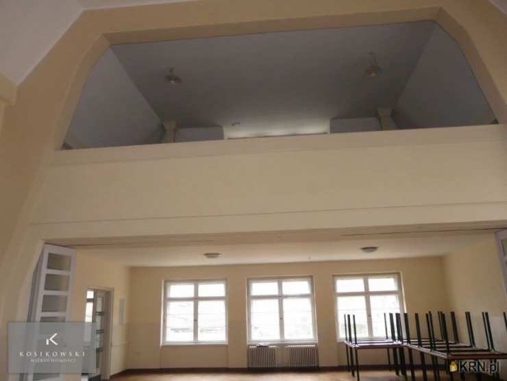 Namysłów, ul. , Lokal użytkowy  do wynajęcia, 