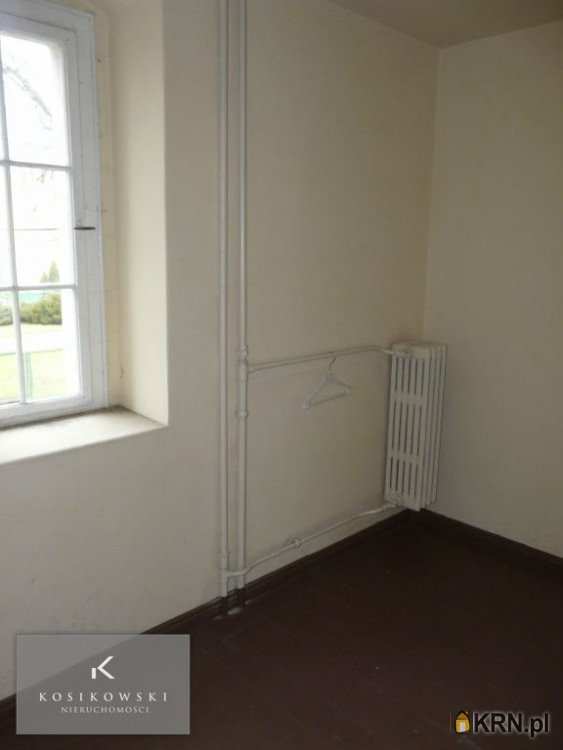 Namysłów, ul. , , Lokal użytkowy  do wynajęcia