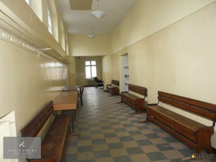 , Namysłów, ul. , Lokal użytkowy  do wynajęcia