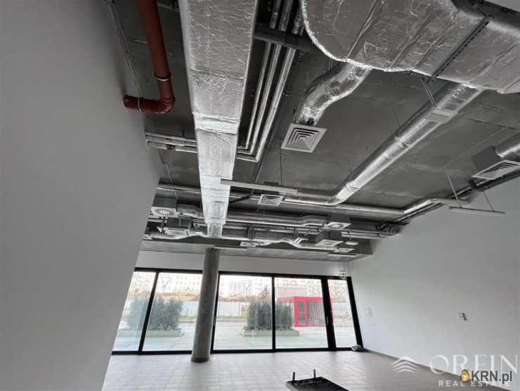 , Gdynia, Śródmieście, ul. Partyzantów, Lokal użytkowy  do wynajęcia