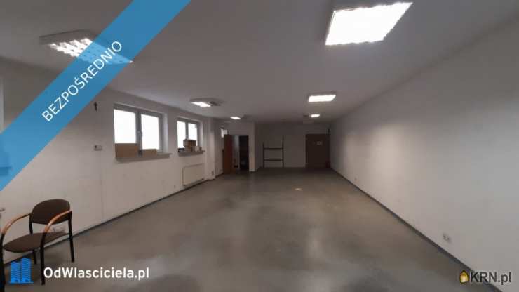Kielce, ul. Zagnańska, , Lokal użytkowy  do wynajęcia