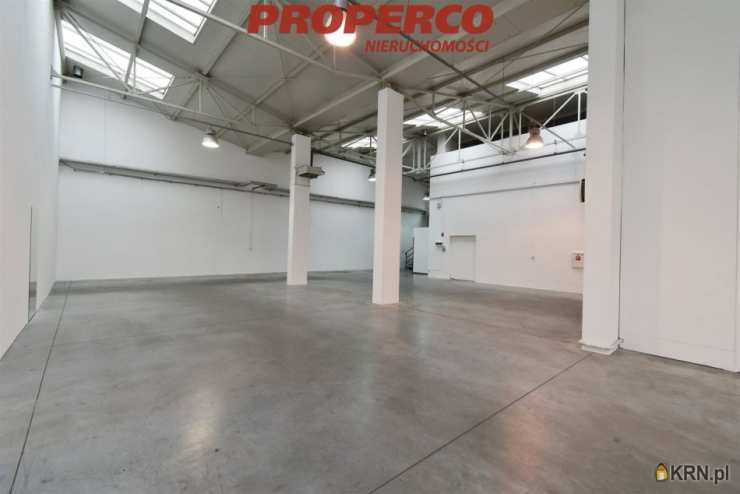 , Kielce, Piaski, ul. Zagnańska, Lokal użytkowy  do wynajęcia