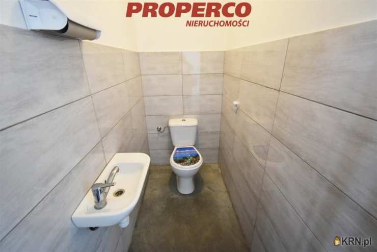 Lokal użytkowy  do wynajęcia, , Kielce, Piaski, ul. Zagnańska