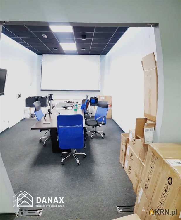 Lokal użytkowy  do wynajęcia, 4 pokojowe, Kraków, Czyżyny, ul. Sołtysowska