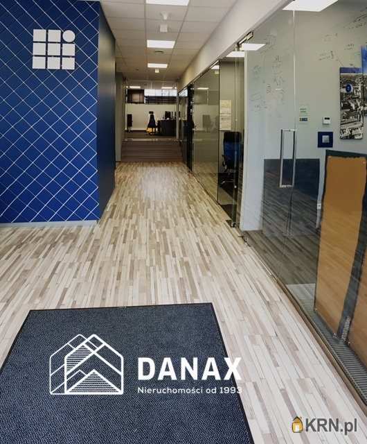 Kraków, Czyżyny, ul. Sołtysowska, Lokal użytkowy  do wynajęcia, 4 pokojowe