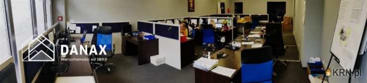 Kraków, Czyżyny, ul. Sołtysowska, 4 pokojowe, Lokal użytkowy  do wynajęcia