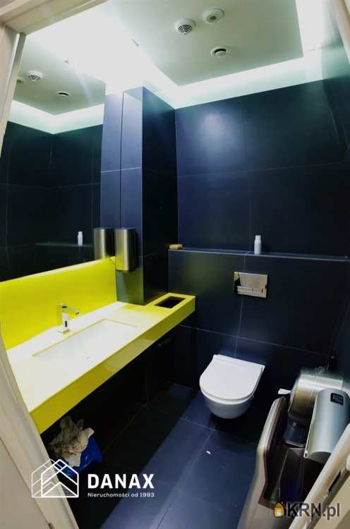 Lokal użytkowy  do wynajęcia, 4 pokojowe, Kraków, Czyżyny, ul. Sołtysowska