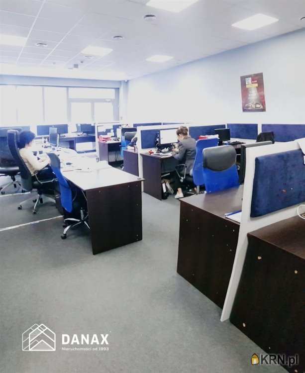 Kraków, Czyżyny, ul. Sołtysowska, 4 pokojowe, Lokal użytkowy  do wynajęcia