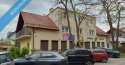 Lokal użytkowy na sprzedaż, Skawina, ul. Ogrody