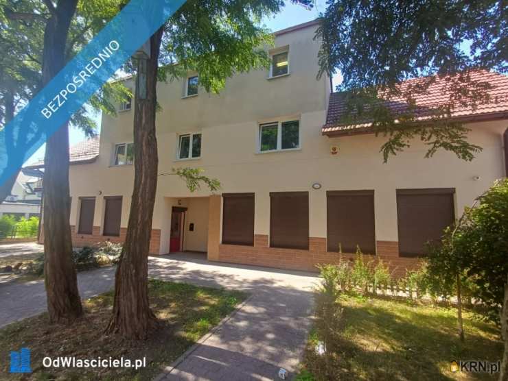Lokal użytkowy  na sprzedaż, Skawina, ul. Ogrody, 12 pokojowe