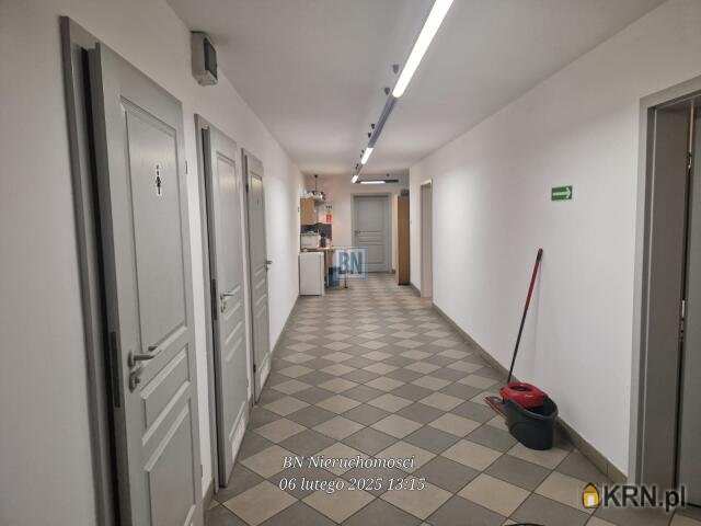 Lokal użytkowy  do wynajęcia, , Gliwice, ul. 