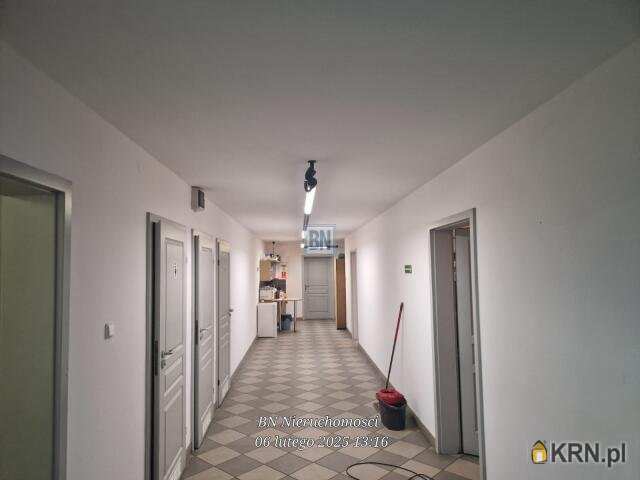 Gliwice, ul. , Lokal użytkowy  do wynajęcia, 