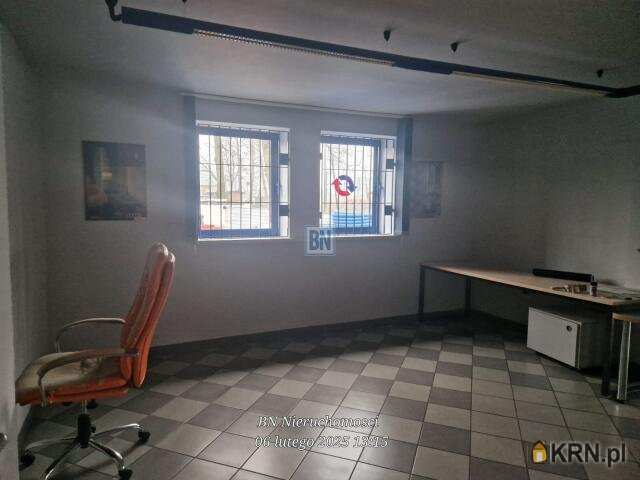 Gliwice, ul. , , Lokal użytkowy  do wynajęcia