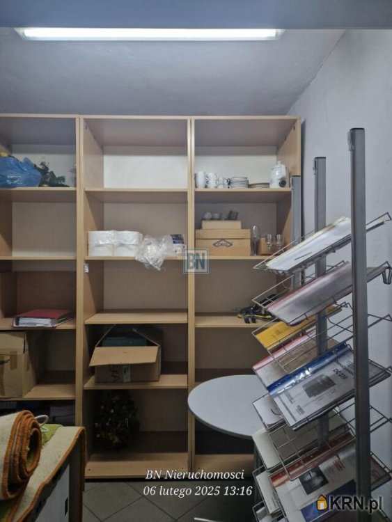 , Gliwice, ul. , Lokal użytkowy  do wynajęcia