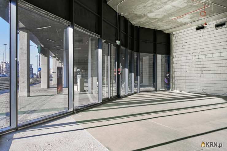 Lokal użytkowy  do wynajęcia, , Łódź, Śródmieście, ul. 