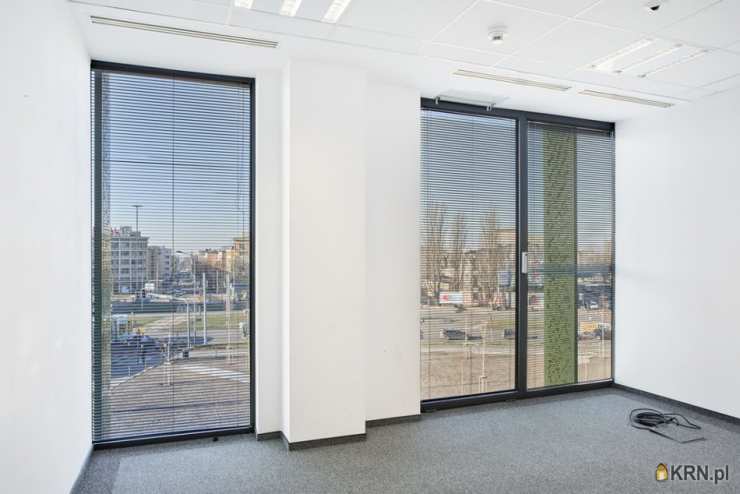 , Lokal użytkowy  do wynajęcia, Łódź, Śródmieście, ul. 