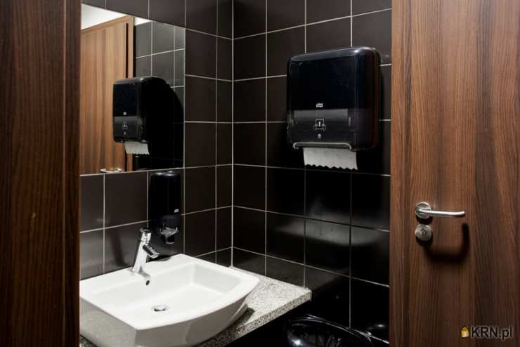 Lokal użytkowy  do wynajęcia, Łódź, Śródmieście, ul. , 