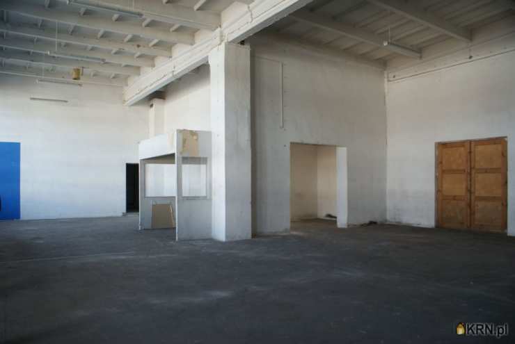 Lokal użytkowy  do wynajęcia, , Radom, ul. Chorzowska