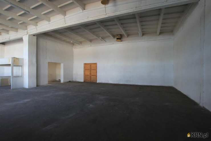 Radom, ul. Chorzowska, Lokal użytkowy  do wynajęcia, 